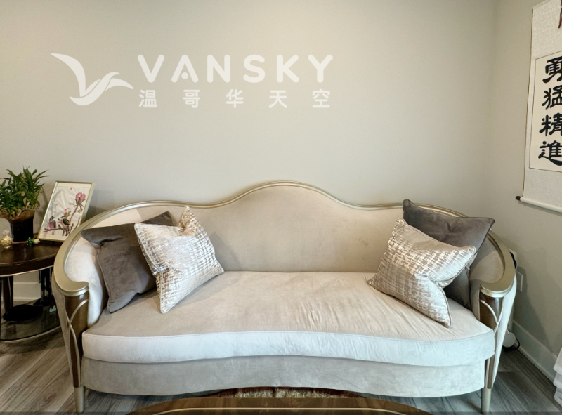 260317204518_Screenshot 2026-03-17 at 8.12.55 PM.png